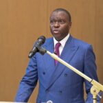 RDC : la Banque centrale rassure, aucune suppression du dollar prévue en 2027