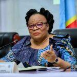 RDC : la ministre Marie-Thérèse Sombo attendue au Sénat ce mercredi pour répondre sur la qualité de l’enseignement