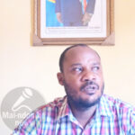 Inongo : le ministre Mpia Nsele Dido dresse un état de lieu préoccupant du système de santé et annonce des réformes structurelles