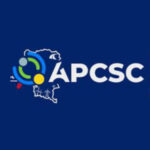 Accompagnement financier des travaux routiers et d&rsquo; aéroport au Mai-Ndombe : l&rsquo;APCSC s&rsquo;y implique