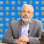 Coupe du monde 2026 : Aucune surprise dans la liste des 26 Léopards publiée ce lundi