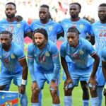 Coupe du Monde 2026 : les Léopards soumis à une quarantaine sanitaire avant leur arrivée aux États-Unis