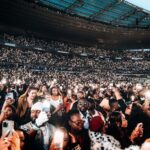 Double Stade de France de Fally Ipupa : la deuxième date avait une autre saveur artistique