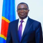 RDC : Julien Paluku affirme que les sanctions américaines contre Joseph Kabila reposent sur des “preuves solides”