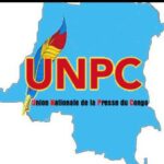 Journée mondiale de la liberté de la presse : l’UNPC réitère son engagement en faveur d’un journalisme responsable