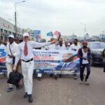 RDC : l’UDPS mobilise ses militants en soutien aux sanctions américaines contre Joseph Kabila