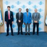 RDC : la Banque Centrale modernise ses outils de prévision avec l’appui du FMI