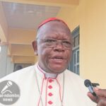 Mai-Ndombe : le Cardinal Ambongo dénonce les manipulations politiques derrière les conflits communautaires