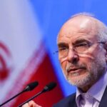 Guerre au Moyen-Orient : Téhéran avertit Washington et conditionne l’issue des négociations