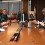 RDC : le Gouvernement explore des mécanismes budgétaires pour le paiement des décomptes finaux des ex-travailleurs de la Gécamines