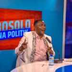 RDC : Godé Mpoyi s’oppose à l’organisation des élections sans les provinces du Kivu