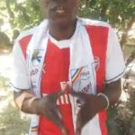 Mai-Ndombe: À Inongo, un agent de la DGRM dénonce une agression après une marche contre neuf mois d’impaiement