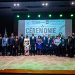 RDC : le Gouvernement pose les bases d’un système moderne de gestion intégrée des déchets à Kinshasa