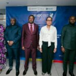 RDC : le MINEDU-NC clôture la formation des inspecteurs sur l’intégration du Genocost dans les programmes scolaires