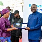 RDC : modernisation de l’OCC, des analyses désormais possibles en 48 heures