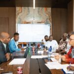 RDC : sept ministères mobilisés pour finaliser l’avant-projet de loi de finances rectificative 2026