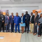 RDC : le BCeCo enclenche sa transformation numérique pour une gouvernance publique modernisée