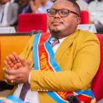 Kinshasa : un député provincial interpelle Daniel Bumba sur l’insalubrité et les chantiers routiers interminables