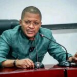 Mondial 2026 : Didier Budimbu dément toute quarantaine imposée aux Léopards