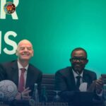 Mondial 2026 : des supporters congolais privés de voyage, la FECOFA exige le remboursement de visas et billets
