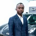 Manque de moyens au Mai-Ndombe : Fabrice Monsengo Mokuba juge insuffisants les arguments avancés par le gouverneur Kevani