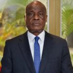 RDC-Ebola : Martin Fayulu appelle à une collaboration renforcée entre la population et les équipes médicales