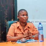 Mai-Ndombe : la ministre provinciale du Budget Niclette Ntsumi Biwanga, exige des mesures urgentes pour résoudre les difficultés de paie des agents publics à Inongo