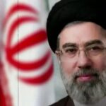 Iran : Mojtaba Khamenei accuse les États-Unis et Israël de vouloir “mettre la nation à genoux”