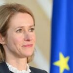 Guerre en Ukraine : l’Union européenne met en garde contre un « piège » diplomatique russe
