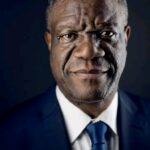RDC : « L&rsquo;UDPS, jadis flambeau de la résistance, est devenue le maître d&rsquo;œuvre d&rsquo;une forfaiture », dénonce Denis Mukwege