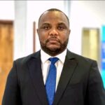 RDC : Christian Bosembe met en garde contre les insultes sur les plateaux des médias