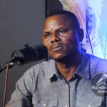 Mai-Ndombe : l&rsquo;entreprise Bonsisa-EMFD victime d&rsquo;une campagne de sape