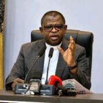RDC : la CENCO réaffirme son opposition à tout changement de la Constitution