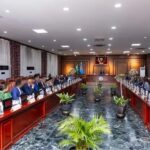 RDC : les réunions du Conseil des ministres passent à deux sessions par mois pour renforcer l’efficacité de l’action  gouvernementale