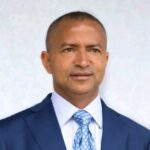 RDC : Katumbi appelle à une journée ville morte contre le projet de révision constitutionnelle
