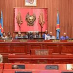 RDC : le Sénat approuve la ratification de la Convention mondiale de l’UNESCO sur la reconnaissance des diplômes