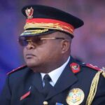 RDC : ouverture du procès de l’ancien chef d’état-major Christian Tshiwewe et de neuf coaccusés