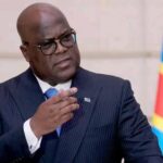 RDC : Félix Tshisekedi nomme de nouveaux dirigeants à la tête de plusieurs entreprises publiques