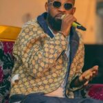 Musique : Fabregas Le Métis Noir en concert à Barcelone pour une soirée aux couleurs de la rumba congolaise