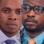 Mai-Ndombe :  Pour s&rsquo;être fait « adorateur  » du Gouverneur,  la GECOMA demande la démission de David Bisaka du bureau de l’Assemblée provinciale