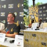Foot : Bracongo et la FECOFA concluent un partenariat pour soutenir les Léopards