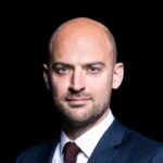 Moyen-Orient : la France envisage de nouvelles sanctions européennes contre les colons israéliens violents