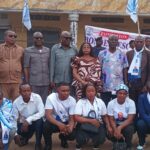 Mai-Ndombe : la Fondation Bondeli Esow officiellement lancée à Inongo pour promouvoir le développement communautairé