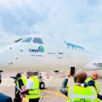 RDC : le banc syndical de Congo Airways dénonce auprès du Chef de l&rsquo;État le blocage de la relance de la compagnie