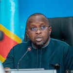 RDC : le gouvernement lance une mission nationale d’évaluation du secteur des affaires coutumières
