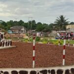 Inongo : un enfant de 8 ans retrouvé mort dans des circonstances troublantes au quartier Mbowemba