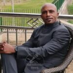 Mai-ndombe : « Depuis sept mois, les agents de l&rsquo;État de Bolobo ne sont pas payés », alerte Willy Bolio