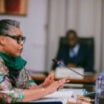 RDC : le Gouvernement réaffirme sa vigilance pour préserver la stabilité économique