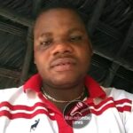 Mai-Ndombe : Il y a 21 ans, un imposteur de prophète a failli tuer un pasteur à Inongo