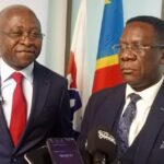 RDC : Auguy Bolanda prône la continuité pour accélérer le développement des Zones économiques spéciales